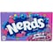 Nerds Nerds Grape Strawberry Box United States 5 oz., PK12 00079200766733U - alternate 1